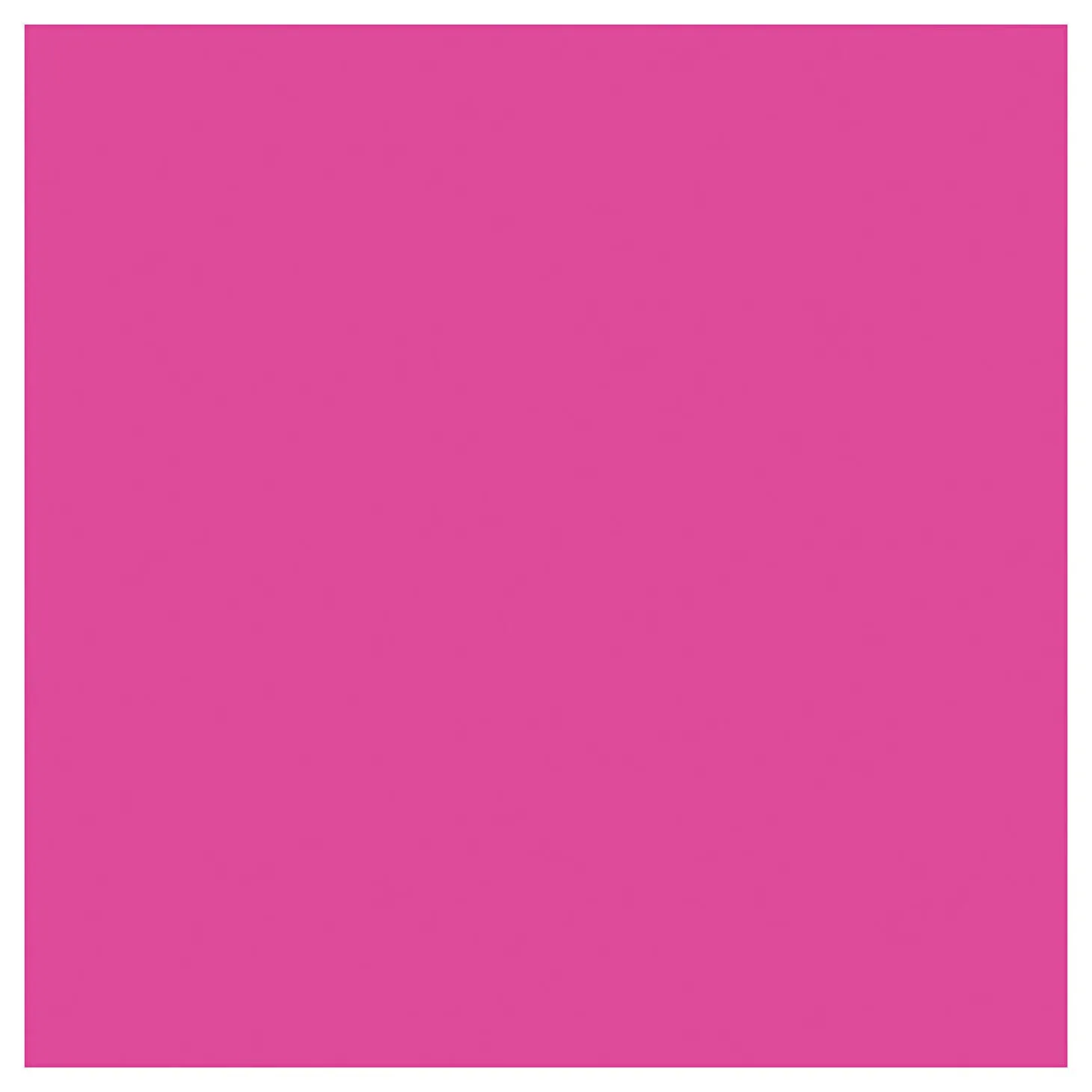 Textile Color Semi-dekkende Textielverf - Roze, 50ml