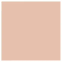 Textile Color Semi-dekkende Textielverf - Licht Beige, 50ml