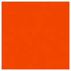 Textile Color Semi-dekkende Textielverf - Oranje, 50ml