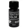 Textile Color Semi-dekkende Textielverf - Rood Paars, 50ml