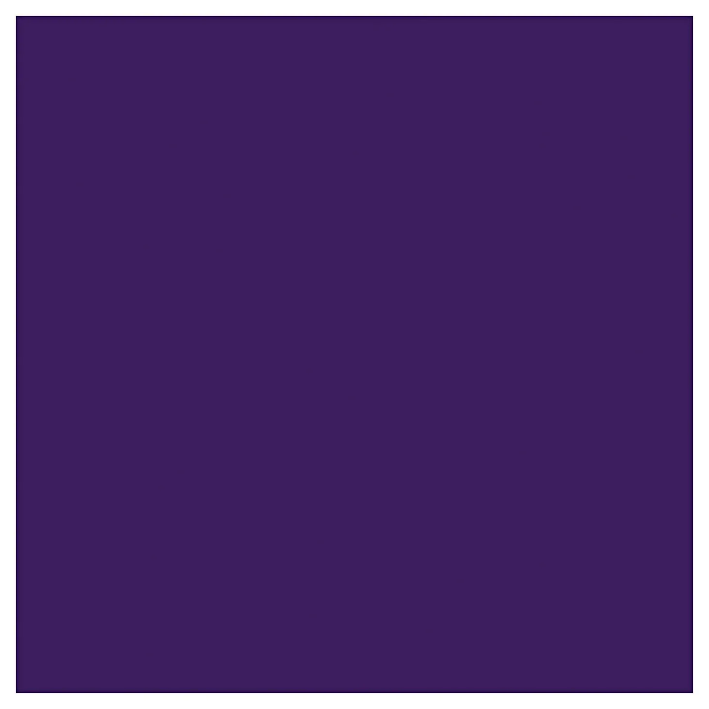 Textile Color Semi-dekkende Textielverf - Rood Paars, 50ml