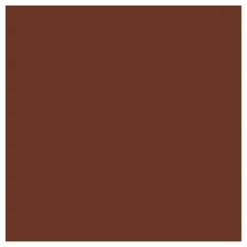 Textile Color Semi-dekkende Textielverf - Bruin, 50ml