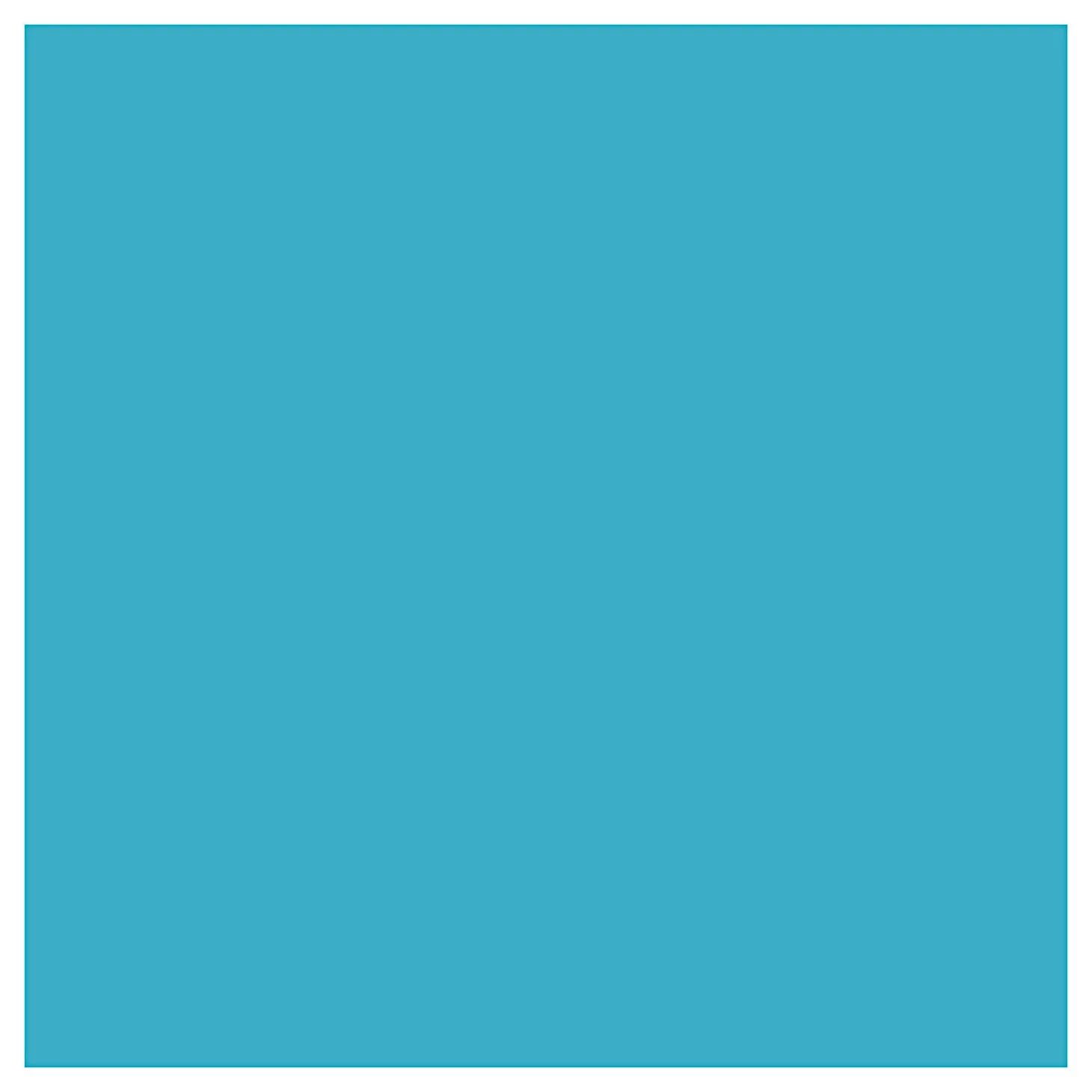 Textile Color Semi-dekkende Textielverf - Pigeon Blue, 50ml