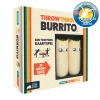 Throw Throw Burrito NL
