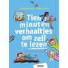 Tien minuten verhaaltjes om zelf te lezen (AVI M3-E3)