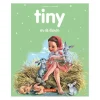 Tiny en de dieren