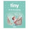 Tiny en de verrassing
