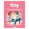Tiny en de vier seizoenen