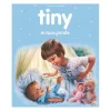 Tiny en haar familie