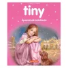 Tiny Spannende avonturen
