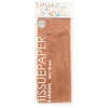 Tissuepapier 10 Vellen Rose Goud, 50x70cm
