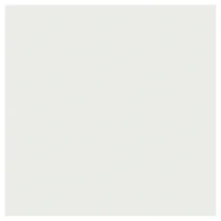 Tissuepapier Wit 10 Vellen 14 gr, 50x70cm