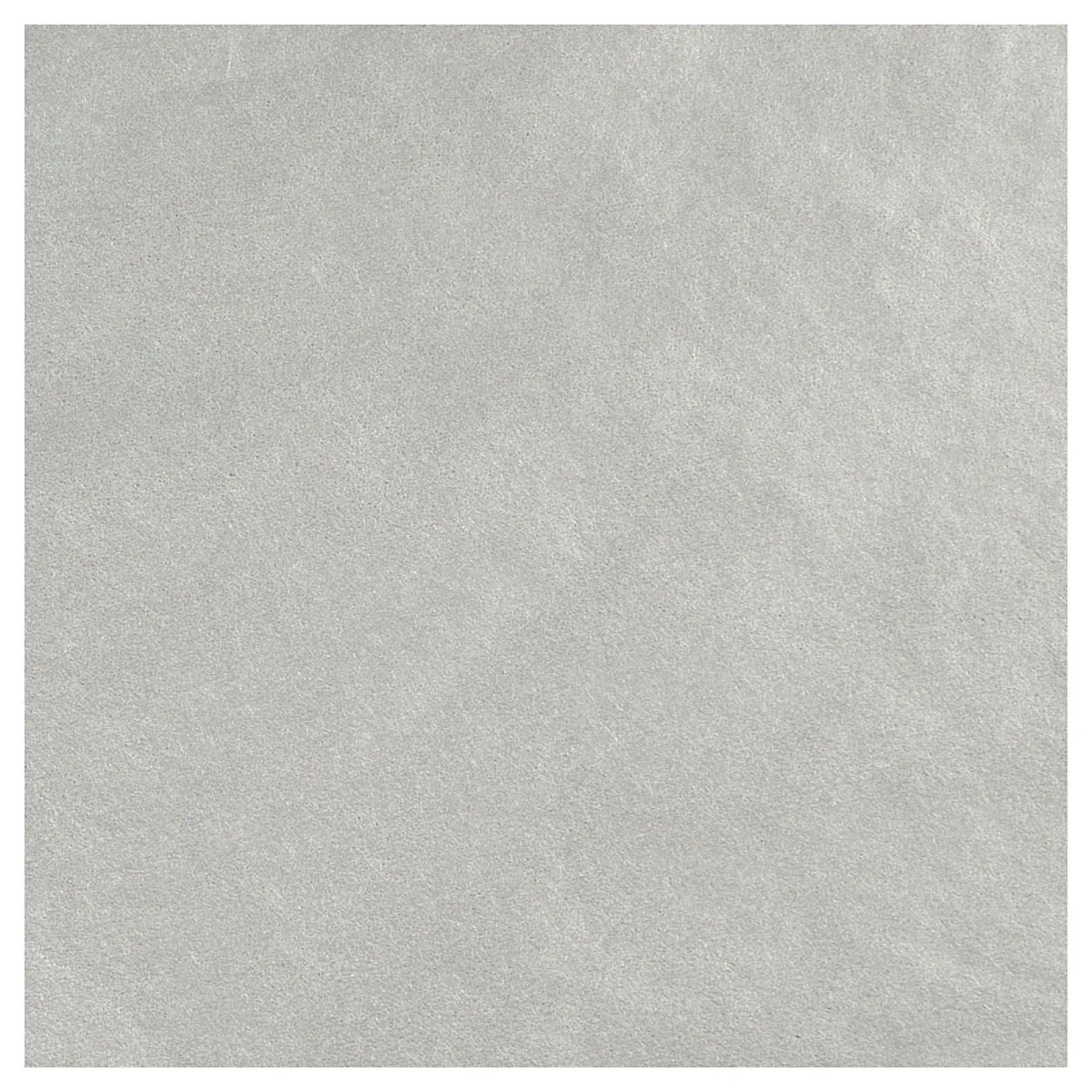 Tissuepapier Zilver 6 Vellen 14 gr, 50x70cm