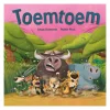 Toemtoem