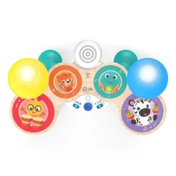 Together in Tune Drumstel