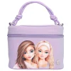 TOPModel Beauty Case Beauty and Me