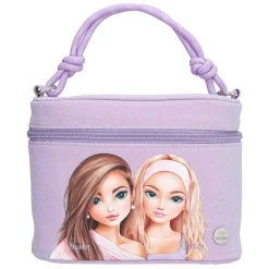 TOPModel Beauty Case Beauty and Me