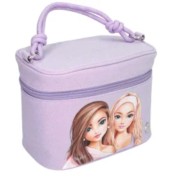 TOPModel Beauty Case Beauty and Me