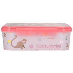 TOPModel Broodtrommel Juicy