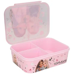 TOPModel Broodtrommel My Bff