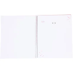 TOPModel Create your Wedding Special Kleurboek