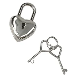 TOPModel Dagboek Kitty en Doggy