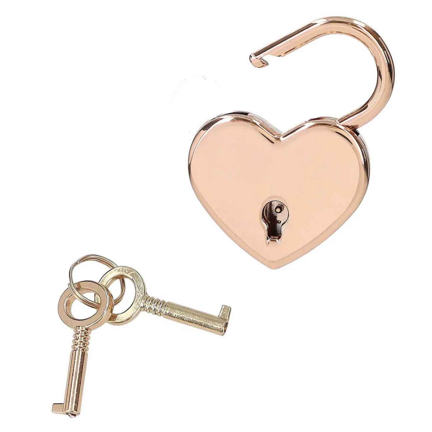 TOPModel Dagboek met Geheime Pen