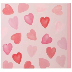 TOPModel DIY Create your Foto Album met 340 Stickers