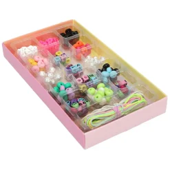 TOPModel DIY Maak je eigen Telefoonhanger