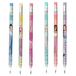 TOPModel Doorschuifpotloden