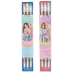 TOPModel Doorschuifpotloden