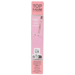 TOPModel Doorschuifpotloden