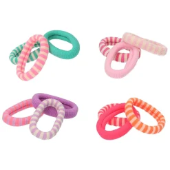 TOPModel Elastiekjes