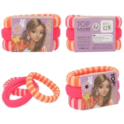 TOPModel Elastiekjes