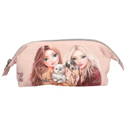 TOPModel Etui Fur Ever Friends