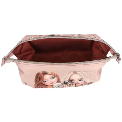 TOPModel Etui Fur Ever Friends