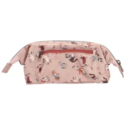 TOPModel Etui Fur Ever Friends