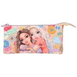 TOPModel Etui Girl Power