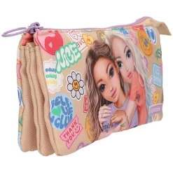 TOPModel Etui Girl Power