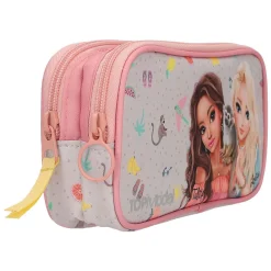 TOPModel Etui Juicy