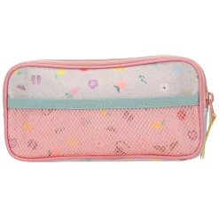 TOPModel Etui Juicy