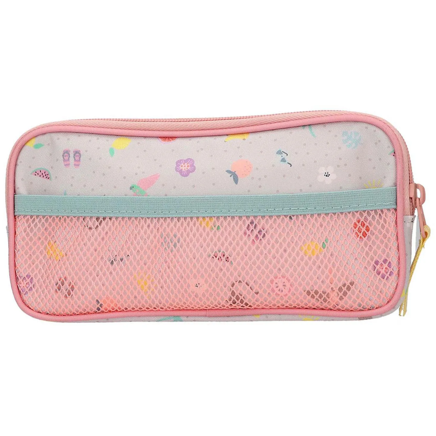 TOPModel Etui Juicy