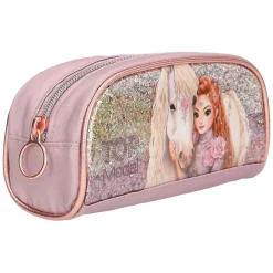 TOPModel Etui Viva Violet