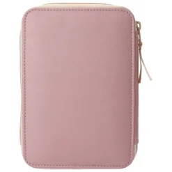 TOPModel Gevulde Etui - Roze