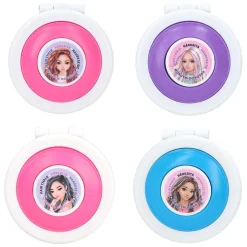 TOPModel Haarkrijt Beauty and Me