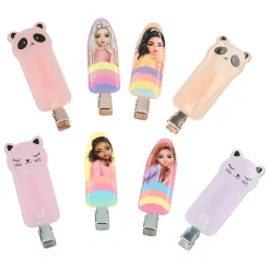 TOPModel Haarspeldje Beauty & Me