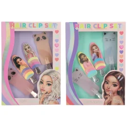 TOPModel Haarspeldje Beauty & Me