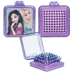 TOPModel Klapborstel Beauty and Me