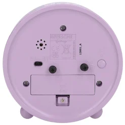 TOPModel Klok Cowgirls