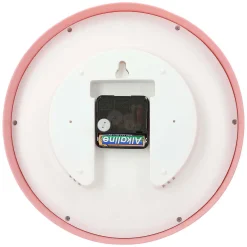 TOPModel Klok Happy Team Teddy